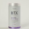 Masque profond réparateur BTX control blond