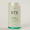 Masque profond réparateur BTX control