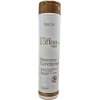 après shampooing conditioner keracoffee vegan beox