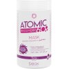 Masque Repair Atomic