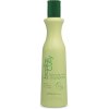 Shampooing boucle intense Brazilian Curly 300mL