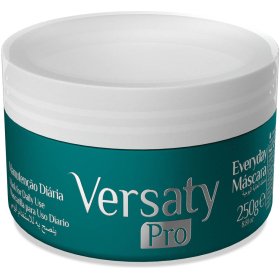 Masque Versaty